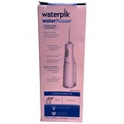 Waterpik Cordless Express Water Flosser 2 Pack Wf-02w011