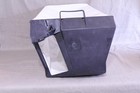 Toro 59174 59179 Easy Empty Dust Blocker Lawn Mower Bag 21  Unused Front Drive