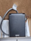 Hid 40nks-00-000000 Rfid Reader