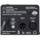 Adj Uni Pak Ii Single Channel Dmx Dimmer Pack