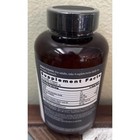 Vitamin World Hydrolyzed Collagen Peptides Vit C Biotin Healthy Hair Nail Skin