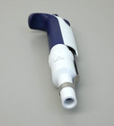 Rainin Lts L-5000xls  Pipet-lite Single Channel Pipette  500-5000   l