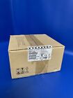 New Original Avaya 9608 Ip Phone 700480585
