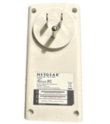 Netgear Powerline Ac1200 Gigabit Ethernet Adapter   Extra Outlet