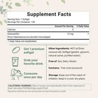 2 Pack   Astaxanthin 12mg  120 Softgels  4 Month Supply-new Free Shipping