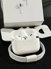 Apple Pro 2nd Generation Bluetooth Earbuds Earphone With Charging Case - Us Ship