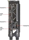 Evga Geforce Rtx 2070 Xc Black Edition Gaming Graphics Card 08g-p4-1171-kr