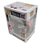 Funko Pop  Five Nights At Freddy s - Jumpscare Funtime Foxy  223 Sdcc Exclusive 