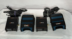 Liveu Lu200 Portable Hd sd Video Encoder   Transmission System