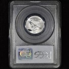 2003 1 4 Oz Platinum Eagle     Pcgs Ms-69     Oz Coin American Statue 216    trusted   