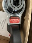 Snap On Torque Multiplier Mtmb740 Gray Black