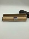 Antique Player Piano Music Roll Qrs  Player Piano Sheet Roll Dream Waltz Medley