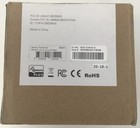 Zipato Zipabox2 Smart Home Hub Zipabox2