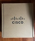 Cp-6901-wl-k9  - Cisco Uc Phone 6901 White Slimline Handset