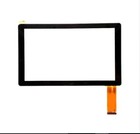 New Touch Screen Digitizer For Mid 7  Google Android 4 0 Tablet Replacement F8