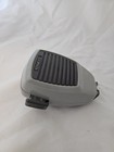 Oem Kenwood Kmc-27 Mic Microphone For Tk690 Tk790 Tk890 Tk5710 Tk5810   No Cord
