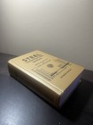 Steel Construction Manual Sixteenth Edition American Institute Of Steel