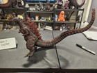 2016 Banpresto 9    Shin Godzilla Ichiban Kuji Figure Kamakura Landing Award Japan