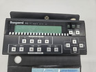 Ikegami Rs-11 Remote Setup Unit