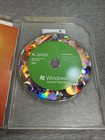 Microsoft Windows 7 Home Premium 64-bit Software W  License Key Oem