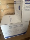 Chicco Keyfit 35 Infant Car Seat Base  Brand New   Generic Box See Details