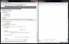Maxima Algebra   Trigonometry   Calculus Mathematics Software 2026 For Windows