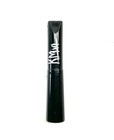 Kirk Mccullough P s olt Duck Call Round Hole Insert Cut By Kirk Mccullough