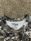 Sitka Mens 3xl Core Lightweight Crew Long Sleeve - 10064 - Elevated Ii