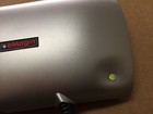 Emagin Z800 210-03241 3d Visor Stereoscopic Oled Hmd  power On 