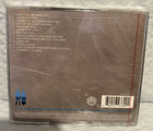 Songs Of Experience By U2 - New Cd