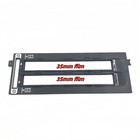 35mm 135 Scan  Photo Negative Film Holder  For Canon Canoscan 8000f 8800f 9000f