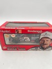 Dale Earnhardt  3 Goodwrench Service Monte Carlo 1 Of 5000