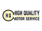 Cylinder Head Bolt For Lister Petter 751-17630  Onan 186-6753  Dnm  Lpwt4  Lpwt