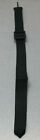 Adjustable Clarinet Neck Strap - New - Free Shipping In The Usa