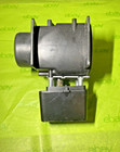 Used Depend-o-drain  Drain Valve  Pn   33128622 Free Shipping  