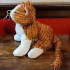 Webkinz Striped Alley Cat No Code