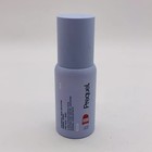 Prequel Skin Universal Skin Solution Hypochlorous Acid Spray For Face   Body    