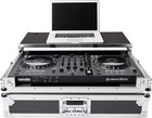 Dj-controller Workstation Ddj-flx6   Ddj-flx6-gt