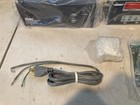 Ramsey Fm-100 Professional Fm Stereo Transmitter Kit Nos Unbuilt
