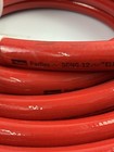 100    Parker Parflex 5cng-12 Cng Transfer Hose Electrically Conductive 3 4    Ends