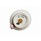 Vintage 1958 Holt Howard Cozy Kitten Cat Salt Pepper Shakers Napkin Holder Japan