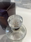 Suntory 1 Empty Bottle Of Hibiki 17 Years Old With Gift Box 700ml Excellent