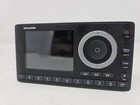 Siriusxm Onyx Plus Radio Receiver Model Sxpl1 Satellite Radio Unit Only
