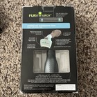 Furminator Undercoat Deshedding Tool For Cats
