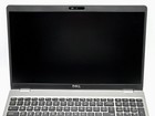 Dell Latitude 5510 15  Fhd I5-10310u 256gb Ssd 8gb W11p Webcam Backlit