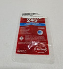  new In Box  Seatal S-122338-1 Rev N Modem Assembly 70khz Ade
