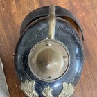 Ww1 German Enlistedman s Pickelhaube Helmet Estate Fresh Untouched
