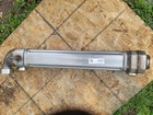 2008-2017 Freightliner Cascadia 125 Dd15 Detroit Engine Egr Cooler Oem