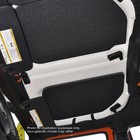 Design Engineering Inc  Boom Mat Sound Deadening Headliner  jeep Gladiator Jt