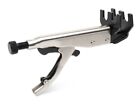 Eastwood Axial Clamp Spot Weld Jaws For Auto Body Sheet Metal Steel Construction